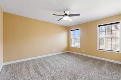 6005 Crown Ridge Court, Fayetteville, NC 28314 - Photo 22