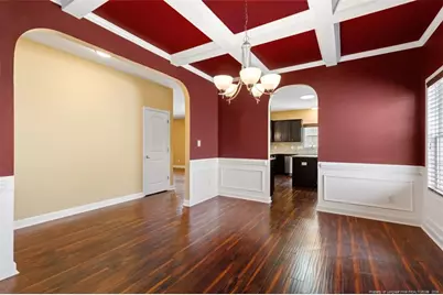 6005 Crown Ridge Court, Fayetteville, NC 28314 - Photo 6