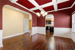 6005 Crown Ridge Ct, Fayetteville, NC 28314 - Photo 6