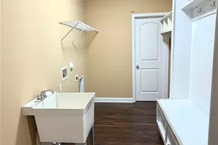 6005 Crown Ridge Ct, Fayetteville, NC 28314 - Photo 14