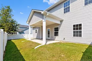 6005 Crown Ridge Ct, Fayetteville, NC 28314 - Photo 30