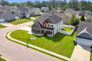 6005 Crown Ridge Ct, Fayetteville, NC 28314 - Photo 34