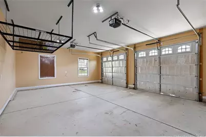 6005 Crown Ridge Court, Fayetteville, NC 28314 - Photo 26