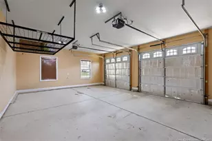 6005 Crown Ridge Ct, Fayetteville, NC 28314 - Photo 26