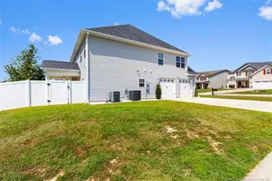 6005 Crown Ridge Ct, Fayetteville, NC 28314 - Photo 30