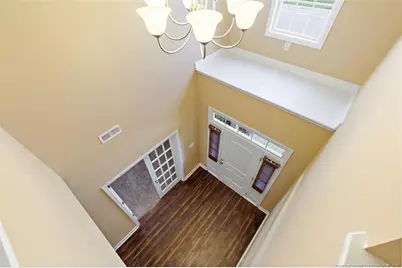 6005 Crown Ridge Court, Fayetteville, NC 28314 - Photo 16