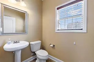 6005 Crown Ridge Ct, Fayetteville, NC 28314 - Photo 16