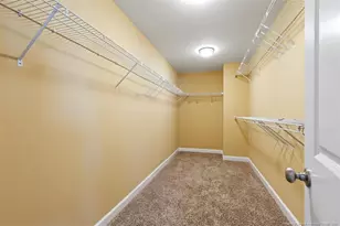 6005 Crown Ridge Ct, Fayetteville, NC 28314 - Photo 22