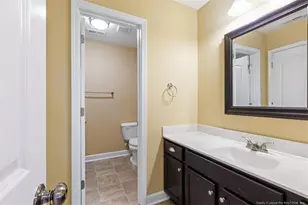 6005 Crown Ridge Ct, Fayetteville, NC 28314 - Photo 26