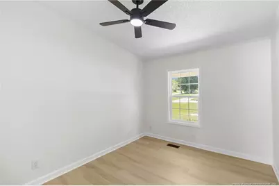 14 Tryon Court, Spring Lake, NC 28390 - Photo 18