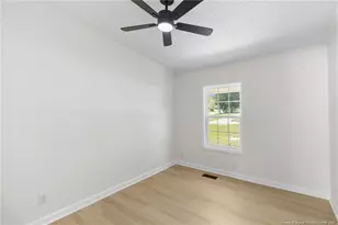 14 Tryon Ct, Spring Lake, NC 28390 - Photo 18
