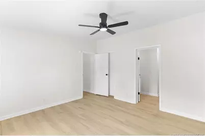 14 Tryon Court, Spring Lake, NC 28390 - Photo 22