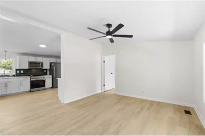 14 Tryon Court, Spring Lake, NC 28390 - Photo 6