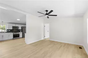 14 Tryon Ct, Spring Lake, NC 28390 - Photo 6