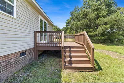 14 Tryon Court, Spring Lake, NC 28390 - Photo 28