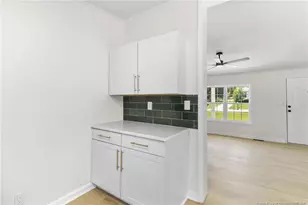 14 Tryon Ct, Spring Lake, NC 28390 - Photo 10