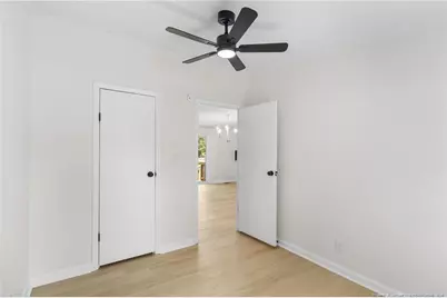 14 Tryon Court, Spring Lake, NC 28390 - Photo 20