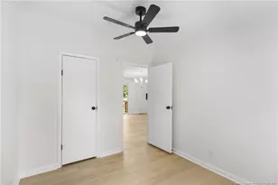 14 Tryon Ct, Spring Lake, NC 28390 - Photo 20