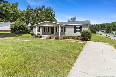14 Tryon Court, Spring Lake, NC 28390 - Photo 2