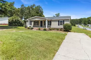 14 Tryon Ct, Spring Lake, NC 28390 - Photo 2