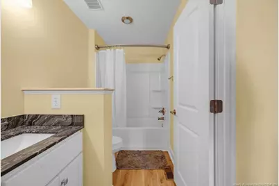 27 True Blue Drive, Broadway, NC 27505 - Photo 8