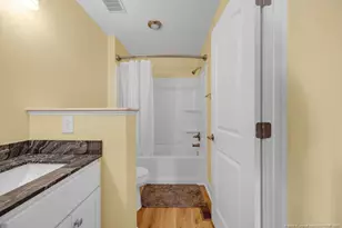 27 True Blue Dr, Broadway, NC 27505 - Photo 8