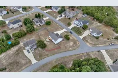 27 True Blue Drive, Broadway, NC 27505 - Photo 22