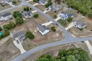 27 True Blue Dr, Broadway, NC 27505 - Photo 22