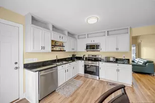27 True Blue Dr, Broadway, NC 27505 - Photo 2