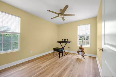 27 True Blue Drive, Broadway, NC 27505 - Photo 10