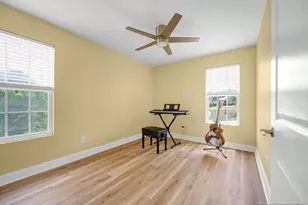 27 True Blue Dr, Broadway, NC 27505 - Photo 10