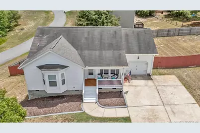 27 True Blue Drive, Broadway, NC 27505 - Photo 18