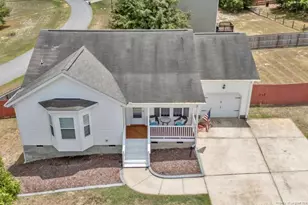 27 True Blue Dr, Broadway, NC 27505 - Photo 18