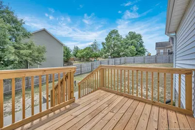 27 True Blue Drive, Broadway, NC 27505 - Photo 14
