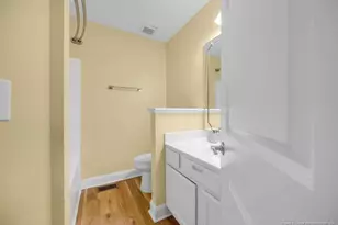 27 True Blue Dr, Broadway, NC 27505 - Photo 12