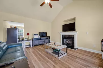 27 True Blue Drive, Broadway, NC 27505 - Photo 4