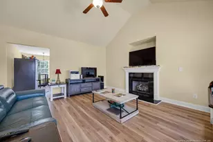 27 True Blue Dr, Broadway, NC 27505 - Photo 4