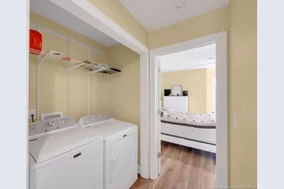 27 True Blue Drive, Broadway, NC 27505 - Photo 6