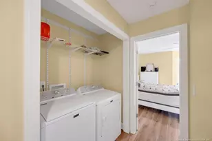 27 True Blue Dr, Broadway, NC 27505 - Photo 6