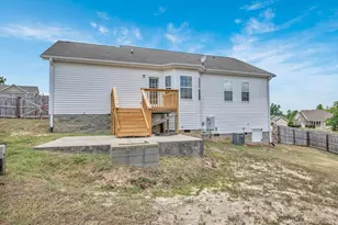 27 True Blue Dr, Broadway, NC 27505 - Photo 16