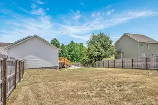27 True Blue Dr, Broadway, NC 27505 - Photo 20