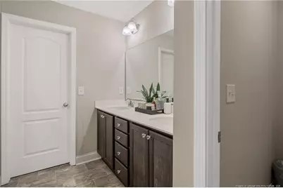 239 Old Montague Way, Cameron, NC 28326 - Photo 22