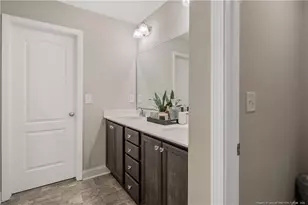 239 Old Montague Way, Cameron, NC 28326 - Photo 22