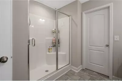 239 Old Montague Way, Cameron, NC 28326 - Photo 24