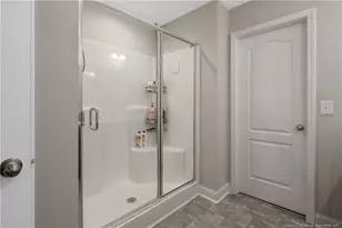 239 Old Montague Way, Cameron, NC 28326 - Photo 24