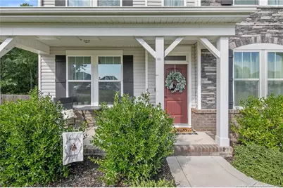 239 Old Montague Way, Cameron, NC 28326 - Photo 2