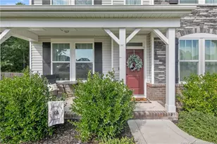 239 Old Montague Way, Cameron, NC 28326 - Photo 2