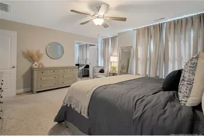 239 Old Montague Way, Cameron, NC 28326 - Photo 20