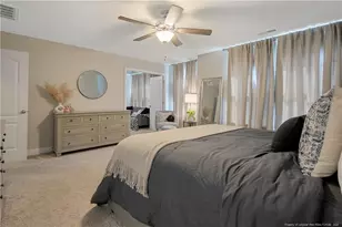 239 Old Montague Way, Cameron, NC 28326 - Photo 20