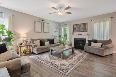 239 Old Montague Way, Cameron, NC 28326 - Photo 6